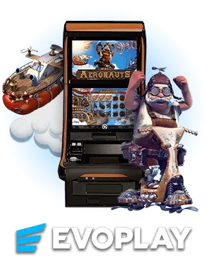 Các lợi ích khi đăng ký tài khoản vz99 tải app