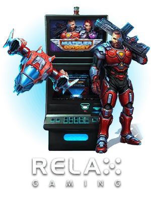 Nạp tiền an toàn