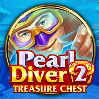 Tải App vz99 cho Android