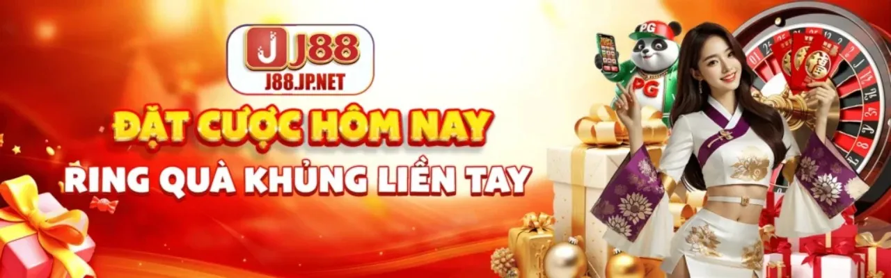 Hoàn trả hàng ngày VZ99
