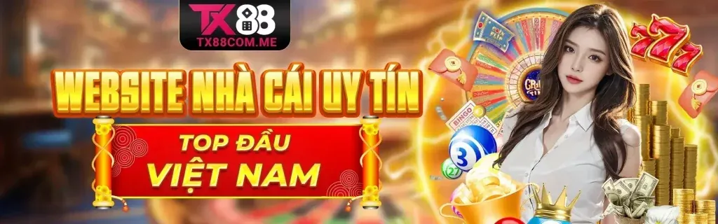 Ưu đãi chào mừng VZ99