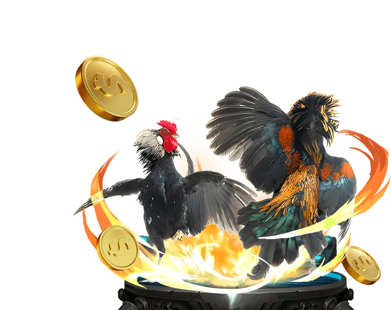 Các trò chơi và ưu đãi vz99