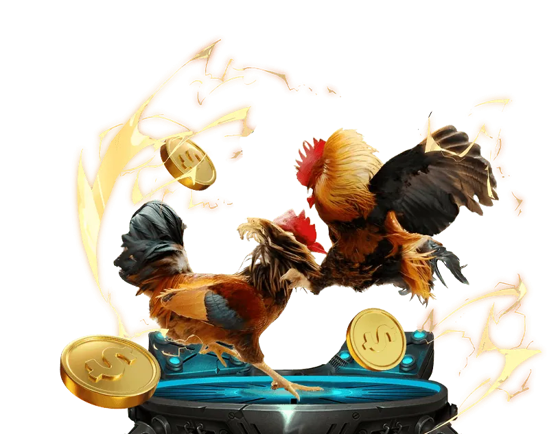 Thưởng chào mừng thành viên mới VZ99