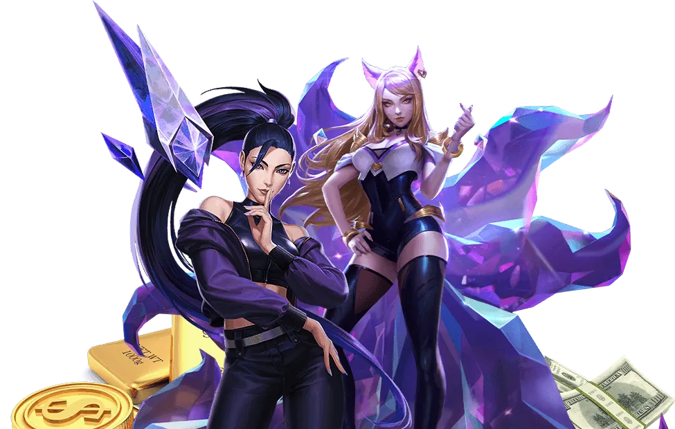 Đặc quyền VIP VZ99