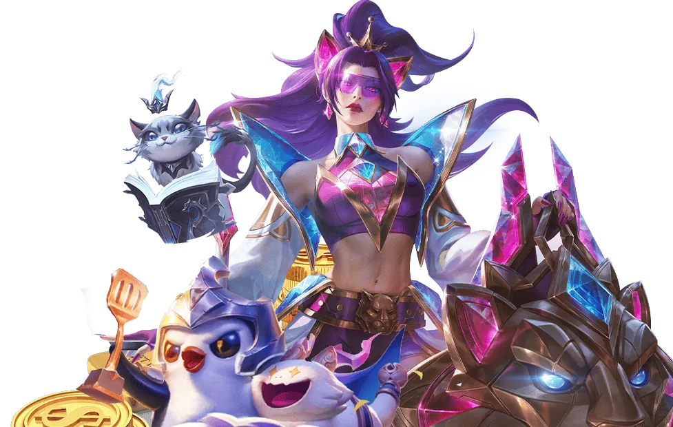 Ưu đãi cá cược thể thao VZ99