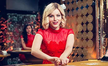 Minh họa quy trình thu thập dữ liệu an toàn tại VZ99