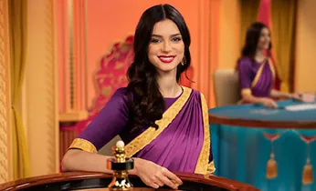 Sự kiện và Giải đấu Độc quyền vz99 tải app